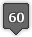 number 60