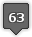 number 63
