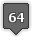 number 64
